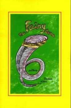 The Fairy Queen Paperback