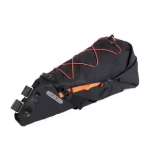 Ortlieb Bikepacking Seat Pack - Black