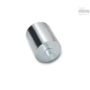 ELESA Retaining Magnet-RMO-ND-6-M3-E
