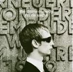 Divine Comedy - Fin De Siecle CD