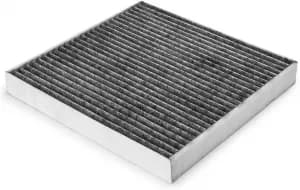 54.170.00 UFI Interior Air Cabin/ Pollen Filter
