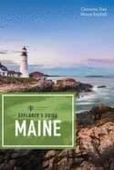 explorers guide maine