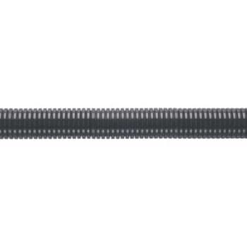 SILVYN FPAS protective tubing SILVYN FPAS 34 LappKabel Content Sold b