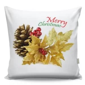 A12986 Multicolor Cushion