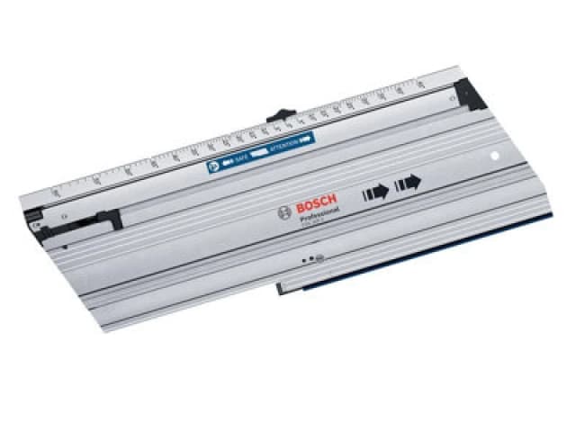 Bosch Professional Bosch 1600A02V35 FSN 300 X Professional Cross-Cut Guide Rail BSH600A02V35 1600A02V35