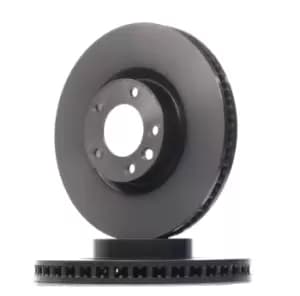 BREMBO Brake disc VW,PORSCHE 09.C549.11 95835140300,95835140301,95835140400 Brake rotor,Brake discs,Brake rotors 95835140401,7P6615301,7P6615301A