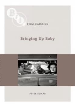 Bringing up Baby by Peter Swaab Paperback