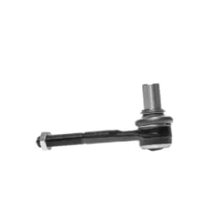 RIDEX Track rod end 914T0461 Tie rod end,Track rod end ball joint VW,AUDI,BENTLEY,Phaeton (3D1, 3D2, 3D3, 3D4, 3D6, 3D7, 3D8, 3D9),A8 (4E2, 4E8)