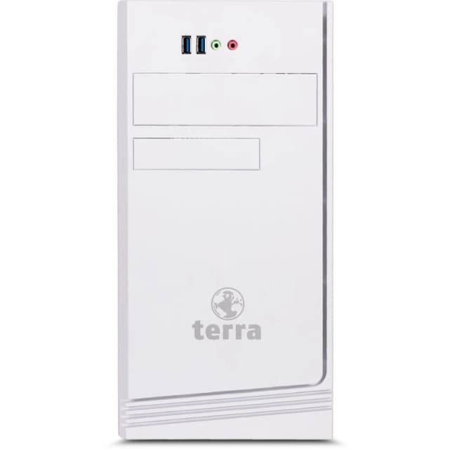 TERRA PC-BUSINESS 6000wh SILENT Intel Core Ultra 5 225 16GB DDR5-SDRA