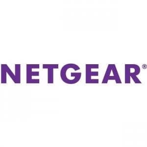 Readynas 3.5" HD Storage Bay Adapter