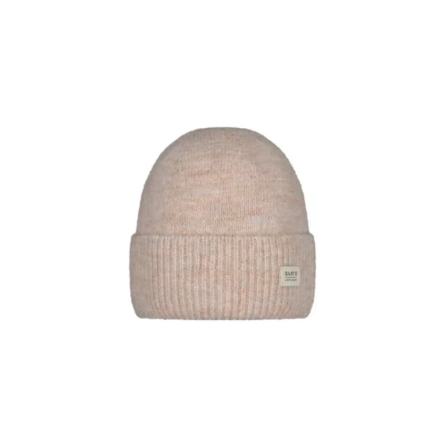 Barts Womens hat Barts Laksa Marron Female TU
