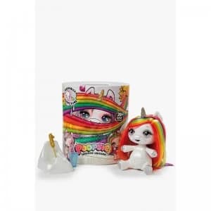 Poopsie Slime Surprise Unicorn Assortment