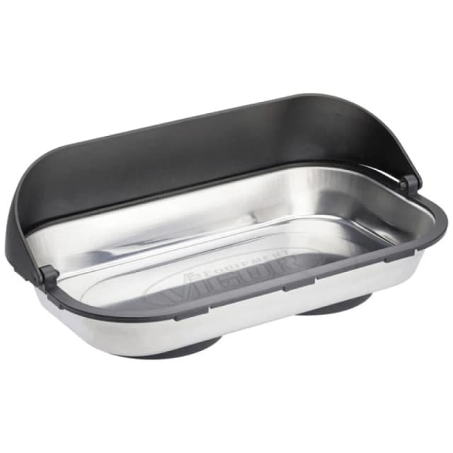 VIGOR V5677 Magnetic Tray Magnetic Tray (6452)