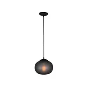 Larissa Lighting - Larissa Areteou Ceiling Pendant Light 1x E27