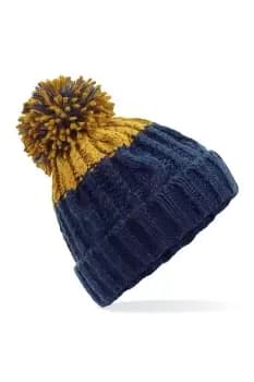 Apres Cuffed Beanie