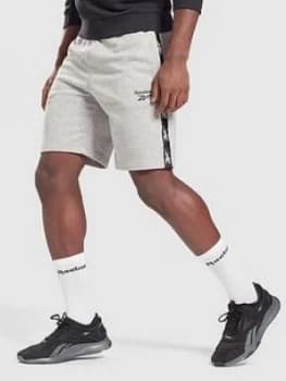 Reebok Essentials Tape Short