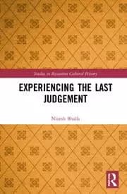 Experiencing the Last Judgement