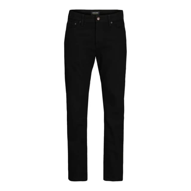 jack & jones Jeans Jack & Jones Mike Original SBD 553 Noir Male 28x32