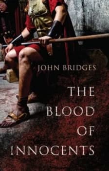 The Blood of Innocents by John Bridges Paperback