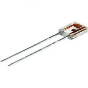 Phototransistor 4.45 x 5.72mm Honeywell