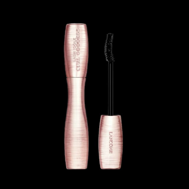 Lancome Lash Idole Curl Goddess Mascara 8ml