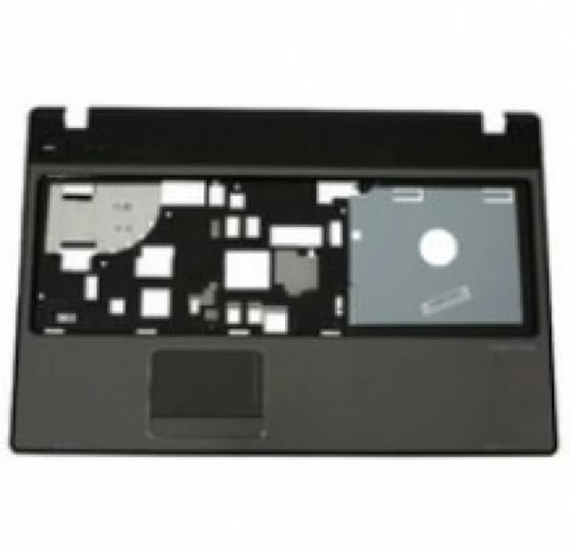 Acer 42.AA7V7.001 laptop spare part Cover
