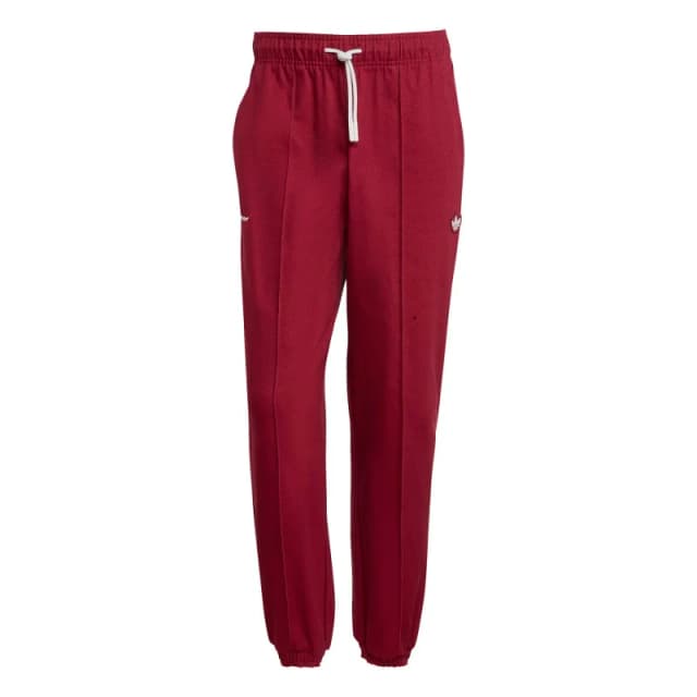 Adidas Arsenal Training Trousers Icon 2025/26 Rouge Male M