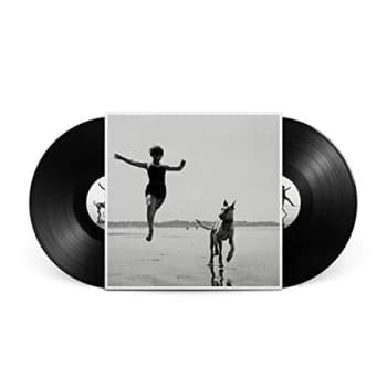Lost Horizons - In Quiet Moments Vinyl