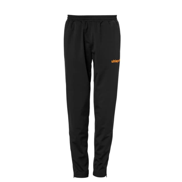 Uhlsport Score Classic Pants Mens - Black S