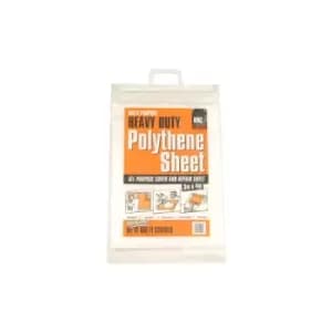 NDC Heavy Duty Repair Sheet 3m x 4m 9NDC197