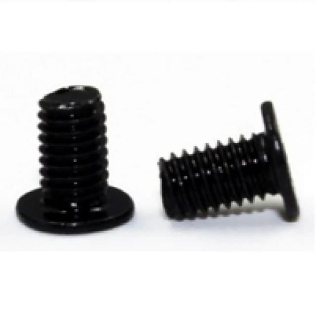 Acer 86.M8EN2.006 laptop spare part Screw