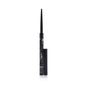 KISS MEHeroine Make Long Stay Sharp Gel Liner Super Waterproof - # 02 Brown 0.07g