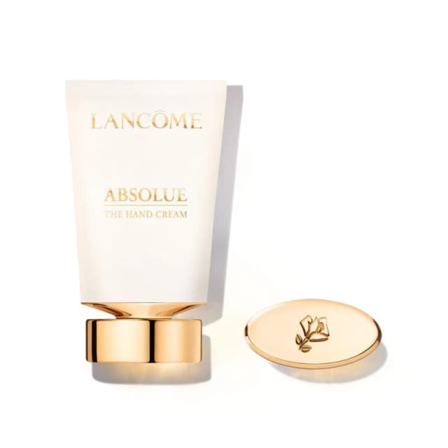 Lancome Lancome ABS None female 50ml