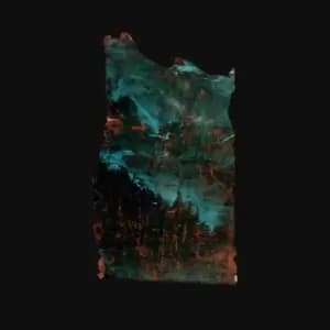 Cult Of Luna The long road north CD multicolor