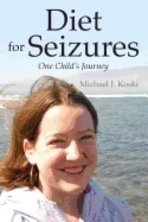diet for seizures one childs journey