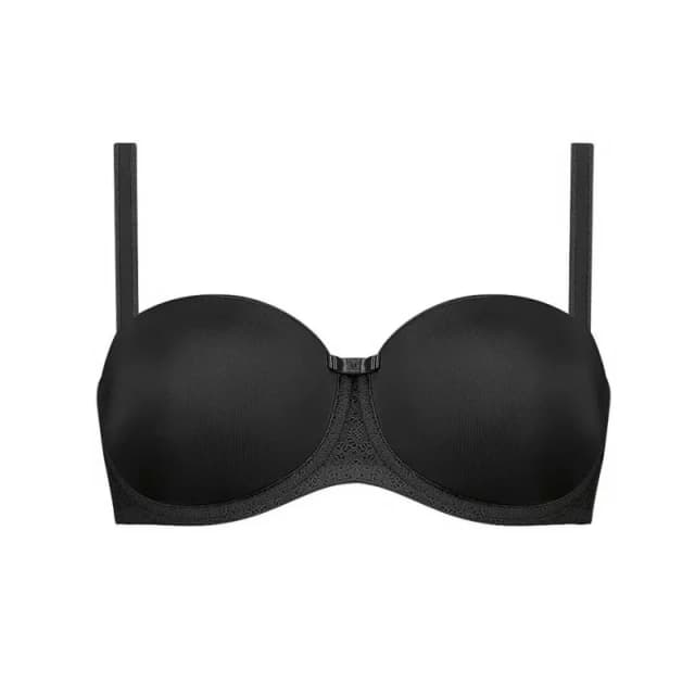 Triumph Womens bra Triumph Beauty-full Essential WDP Noir Female 85D