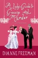 ladys guide to gossip and murder