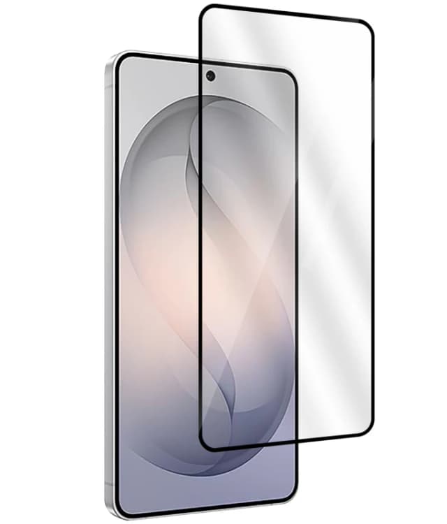 eSTUFF Smsung Glxy S26 Screen