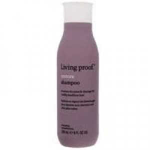 Living Proof Restore Shampoo 236ml