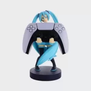 Hatsune Miku 8Cable Guy