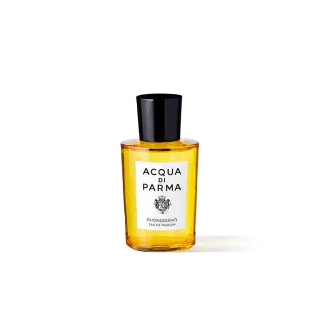 Acqua di Parma Buongiorno Eau de Parfum 100ml