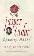 jasper tudor dynasty maker
