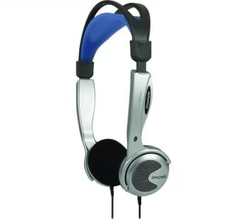 Koss KTX Pro1 Headphones