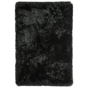 Asiatic Plush Rug - 160 x 230cm
