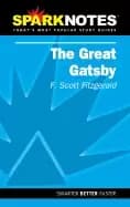 sparknotes the great gatsby