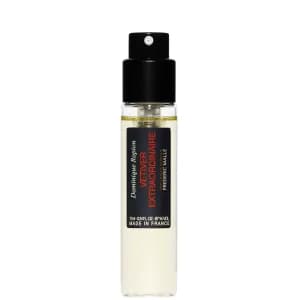 Frederic Malle Vetiver Extraordinaire Eau de Parfum For Her 10ml