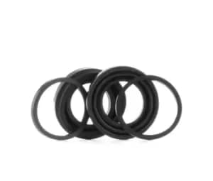 RIDEX Brake Caliper Repair Kit VW,AUDI,FORD 405R0183 191698471,443698671,443698671B 4D0698671,535698671,8D0698671,1002211,95VW2M077AA,535698671