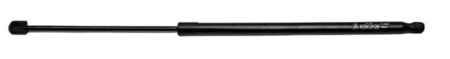 FA KROSNO 32150 Tailgate strut Extention Force: 265N Gas Spring,boot (219)