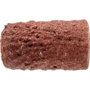 PFERD 42301053 Diameter 5mm 50 pc(s)