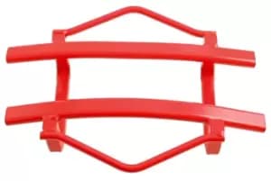 Power-TEC 91074 Arch Hook - Large - 315mm Arch Hook - 1.5 tons